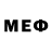 МЕФ 4 MMC James 12nd