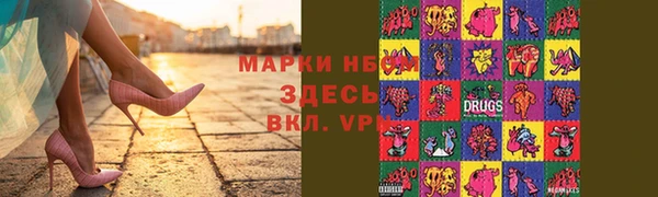 сатива Абинск