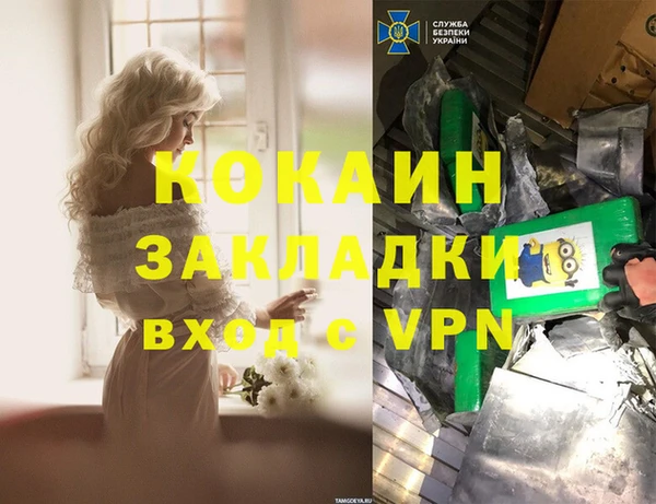 сатива Абинск