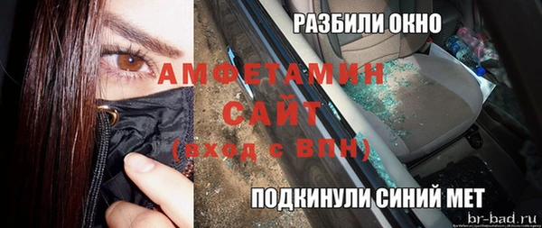 сатива Абинск