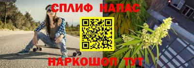 стафф Обь
