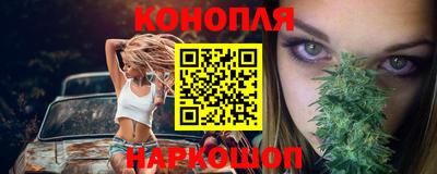стафф Обь